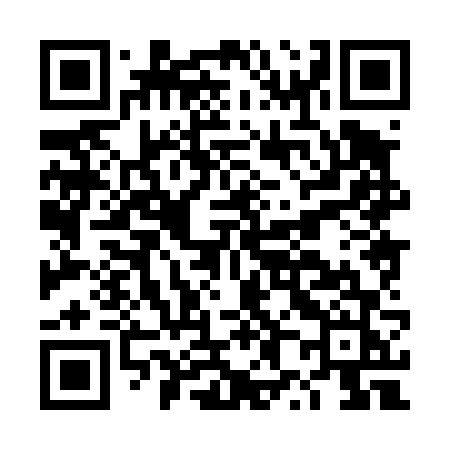 QR code for DX846J
