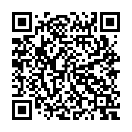 QR code for DX93US