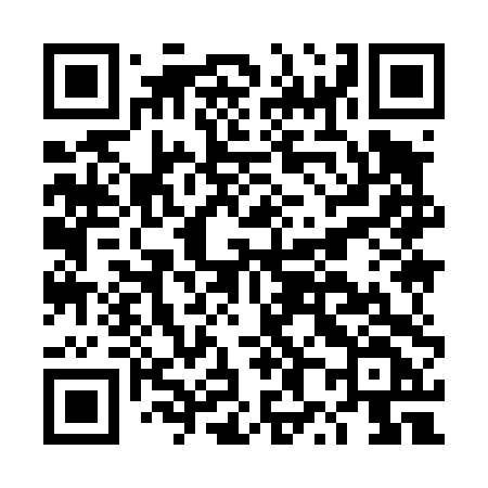QR code for DX944F