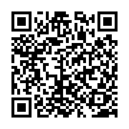 QR code for DX971Z