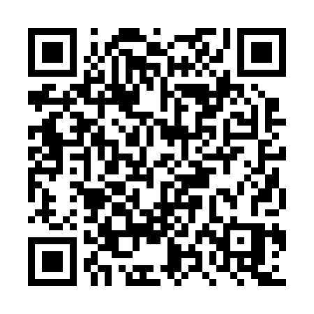 QR code for DXB20S