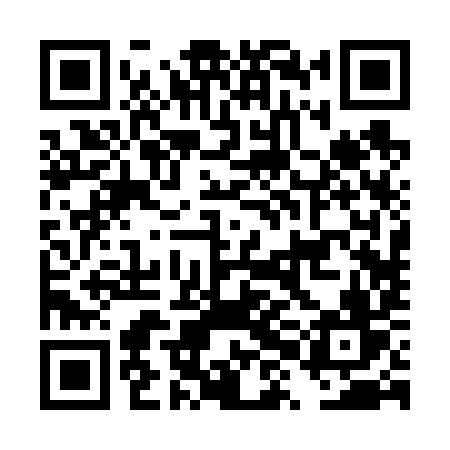 QR code for DXB69V
