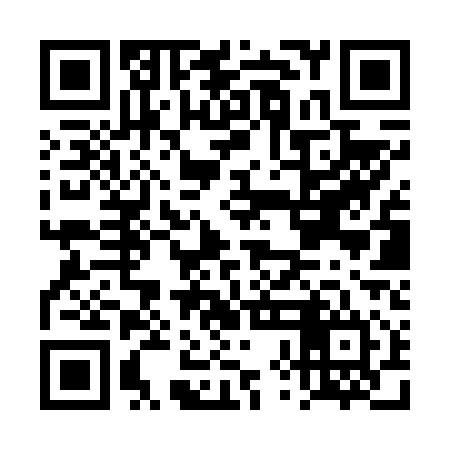 QR code for DXBV14
