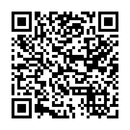 QR code for DXC31N