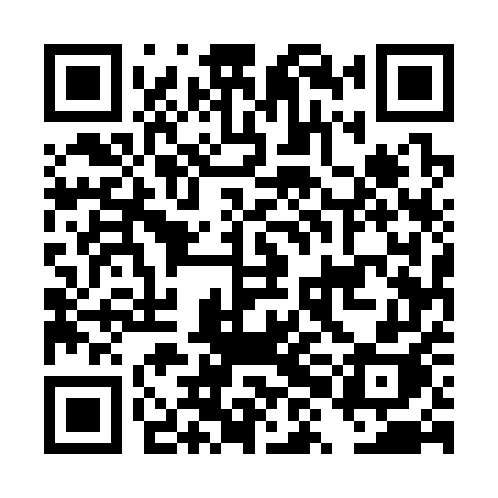 QR code for DXE35H