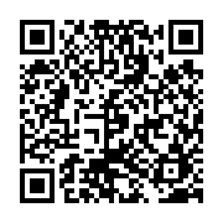 QR code for DXE61B