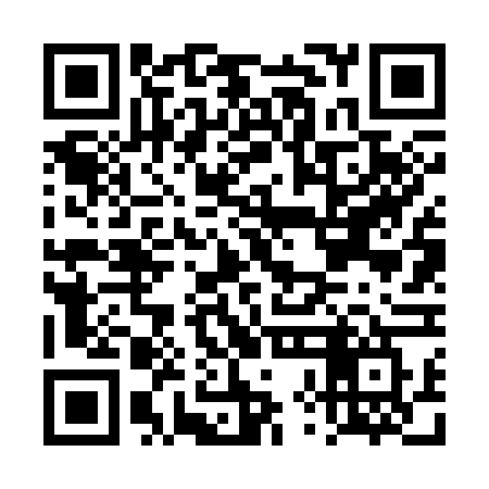 QR code for DXF36W