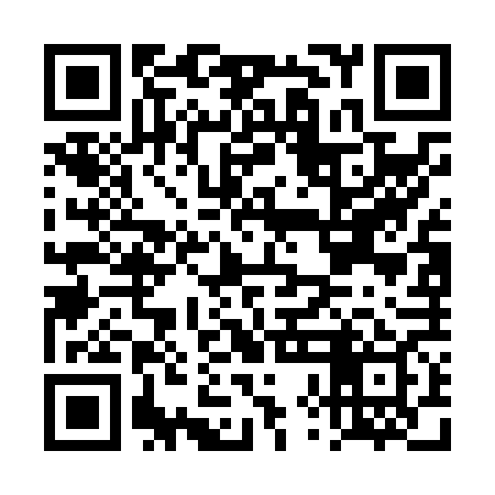 QR code for DXGN69