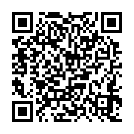 QR code for DXHC53
