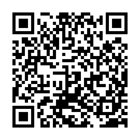 QR code for DXHU80