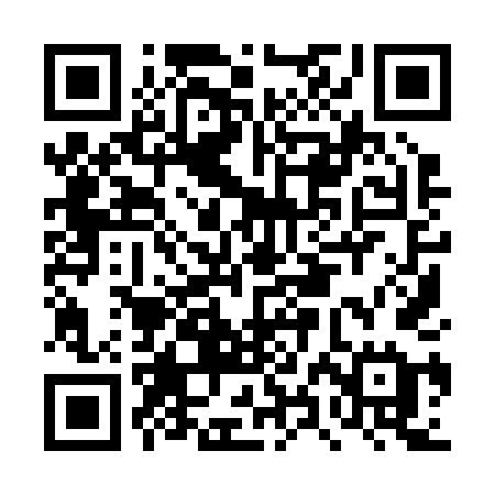 QR code for DXI24E