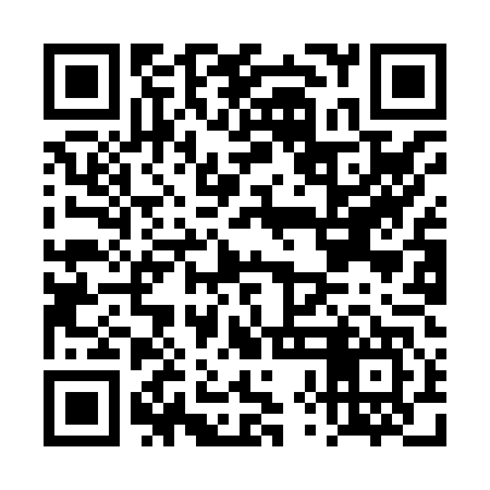 QR code for DXIH47