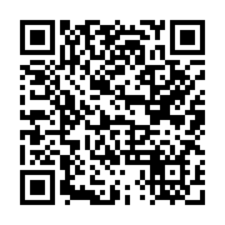 QR code for DXK18N