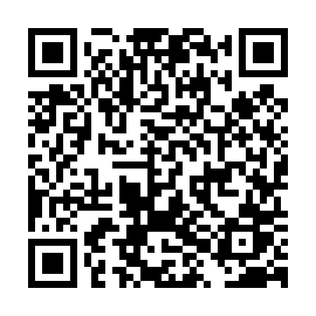 QR code for DXK40R