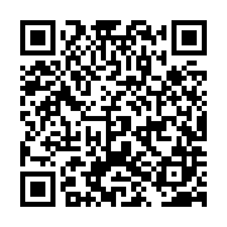 QR code for DXLZ82