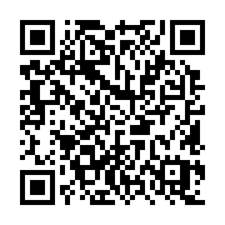QR code for DXM38U