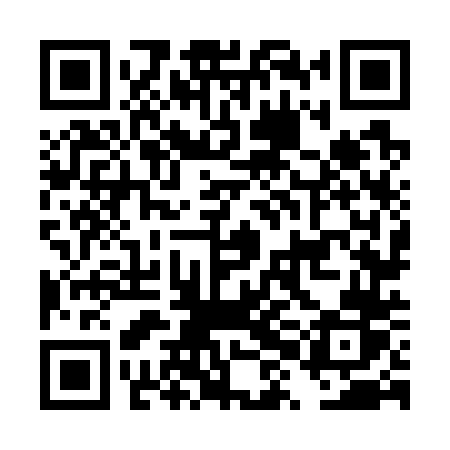 QR code for DXN74R