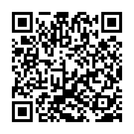 QR code for DXNU79