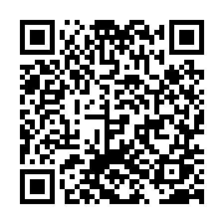 QR code for DXO24Q