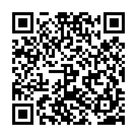QR code for DXOD94