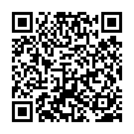 QR code for DXOF21
