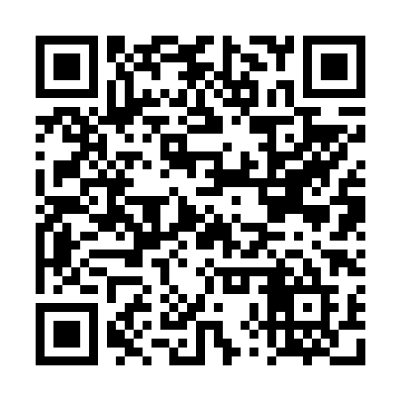 QR code for DXR68E