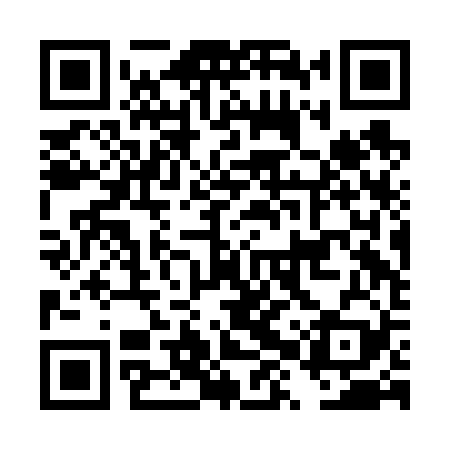 QR code for DXRF29