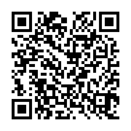 QR code for DXSX00