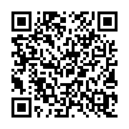 QR code for DXU51E