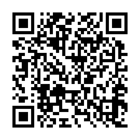 QR code for DXUK59