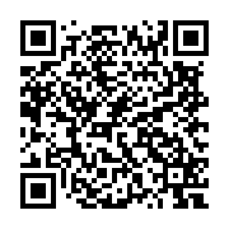 QR code for DXUM25