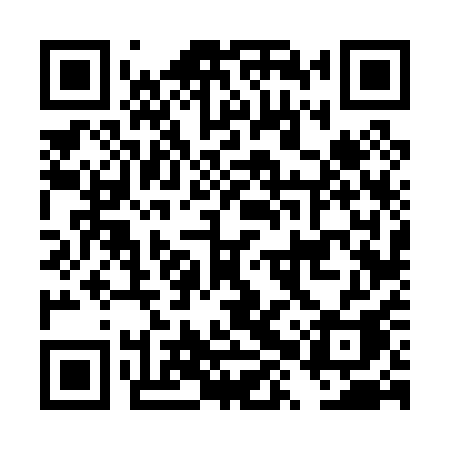 QR code for DXV01A