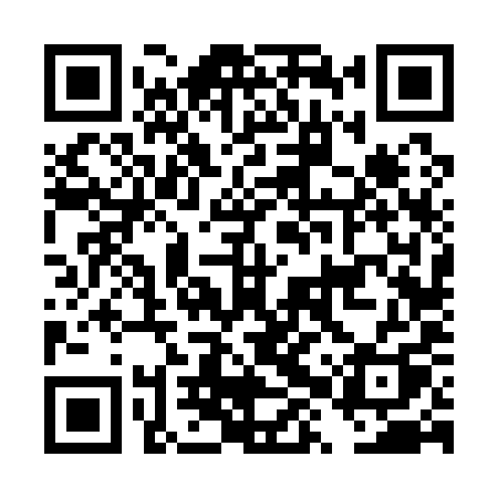 QR code for DXV19Q