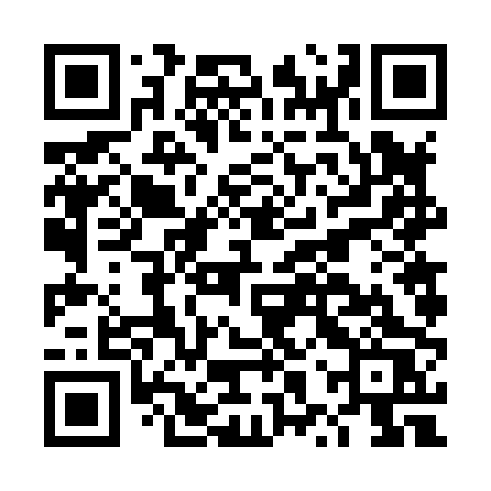 QR code for DXV80S