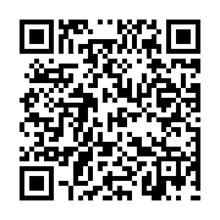 QR code for DXVX67