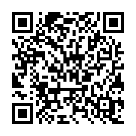 QR code for DXW13D