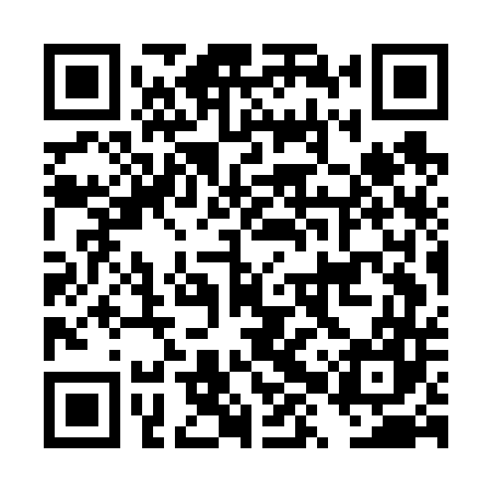 QR code for DXWF47