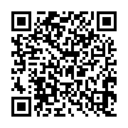 QR code for DXWM73