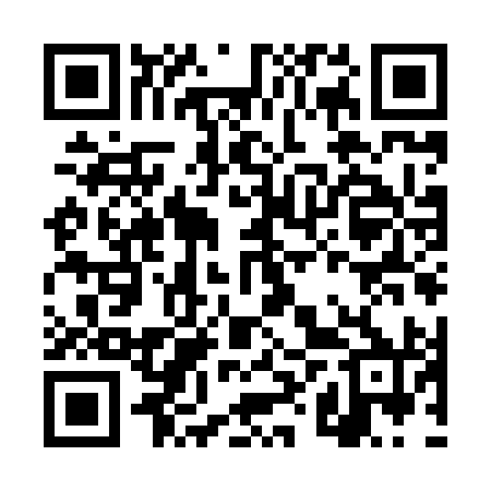 QR code for DXYH90