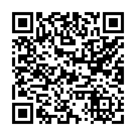 QR code for DXYJ51