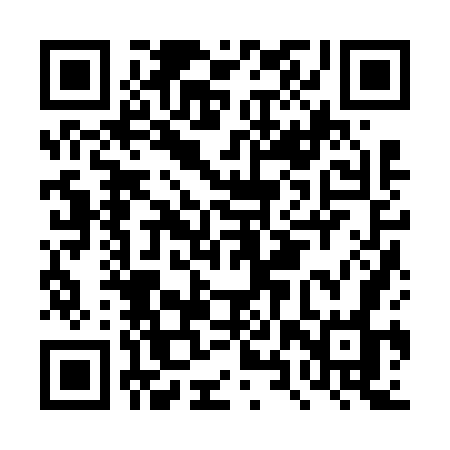 QR code for DXZ67O