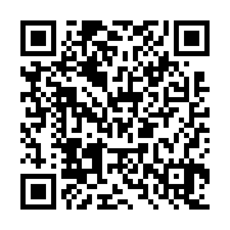 QR code for DXZV27