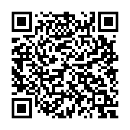 QR code for DY011L