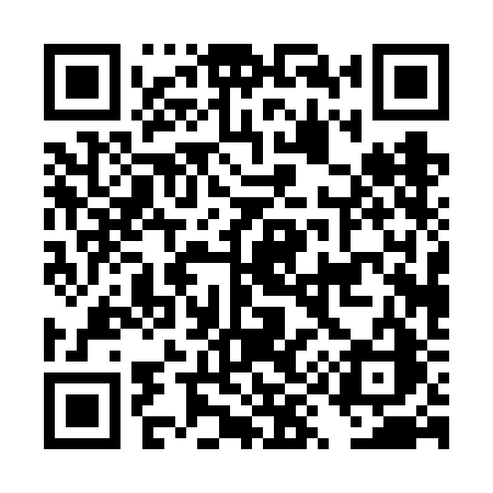 QR code for DY06BC