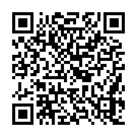 QR code for DY08OZ