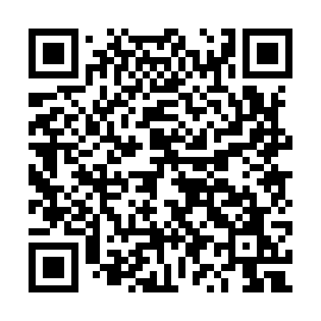 QR code for DY097O