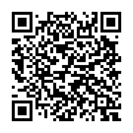 QR code for DY106B