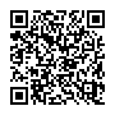 QR code for DY108Y