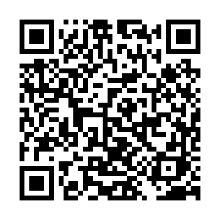QR code for DY126H