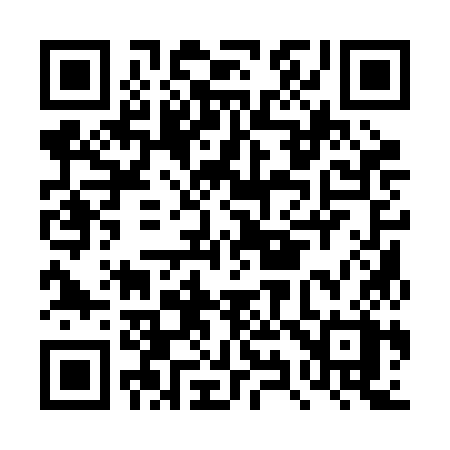 QR code for DY12KX